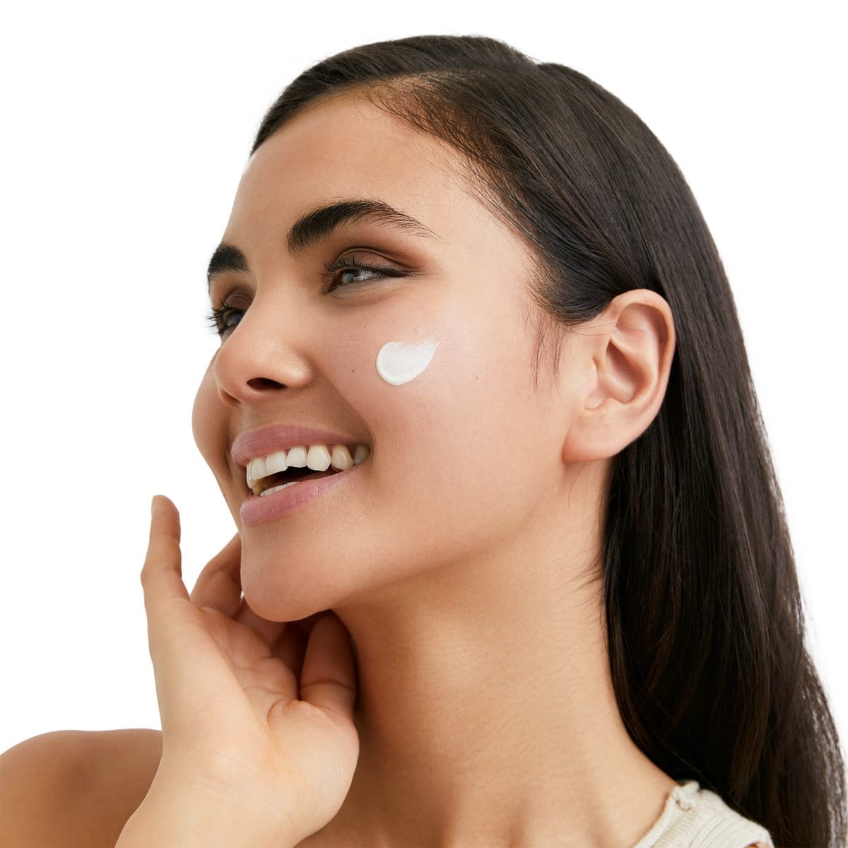 30ml Spotless Brightening Crystal Booster Serum - Dark Spot 30ml Spotless Brightening Crystal Booster Serum - Dark Spot